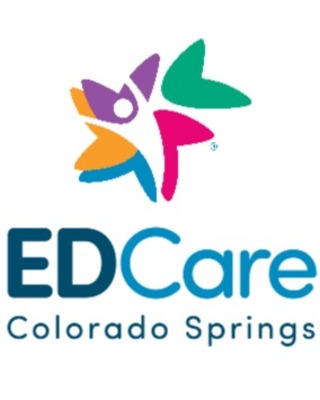 Photo of EDCare Colorado Springs, Treatment Center in Pueblo County, CO