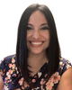 Dr. Ana Alicia Potthast