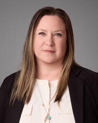 Photo of Kelly A Smith, Clinical Social Work/Therapist, DSW, LCSW