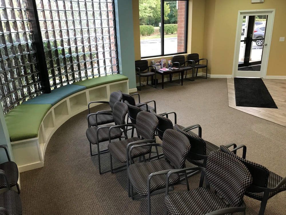 ARC Psychiatry, Psychiatrist, Beachwood, OH, 44122 Psychology Today