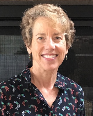 Photo of Sandy Schindler, Clinical Social Work/Therapist in San Rafael, CA