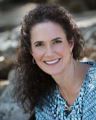 Photo of Marci Reiss, Clinical Social Work/Therapist in West Hollywood, CA