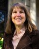 Dr. Jan Altman
