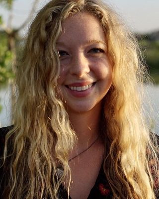 Photo of Mary Cook - Mary Cook, Couples and Relationship Therapist, Marriage & Family Therapist, MS, MFTC