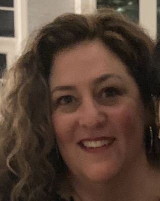 Photo of Laura K Palm, Clinical Social Work/Therapist, MSW, LCSW