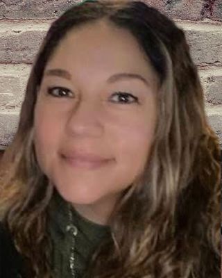 Photo of Marci Arroyo, Licensed Professional Counselor, MS, LPC