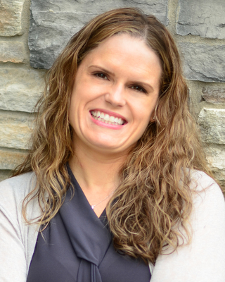 Photo of Holly Robinson, Clinical Social Work/Therapist in Bellevue, WA