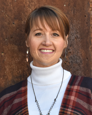 Carolyn Memmott, LCSW, Clinical Social Work/Therapist in West Jordan