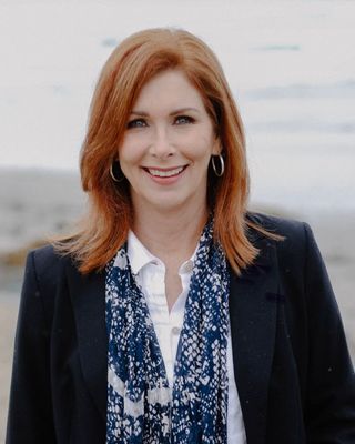 Photo of Lisa VanHolsbeke, Licensed Associate Counselor, MC, LAC