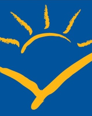 Photo of Straight Talk Counseling, Marriage & Family Therapist in Santa Ana, CA