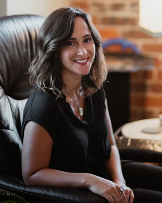 Photo of Reflective Healing, LLC., Licensed Professional Counselor in Cheyenne, WY