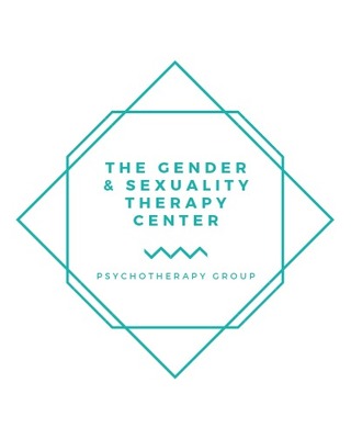 The Gender Sexuality Therapy Center