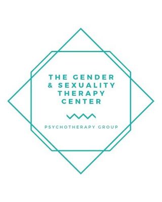 Photo of The Gender & Sexuality Therapy Center (G&STC), Clinical Social Work/Therapist in Midtown, New York, NY
