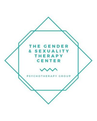 The Gender & Sexuality Therapy Center (G&STC)