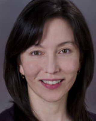 Photo of Lark Huang-Storms, Psychologist in Seattle, WA