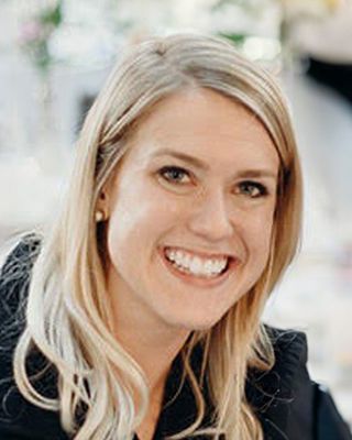 Photo of Page Beaton, Psychologist, MEd, RPsych