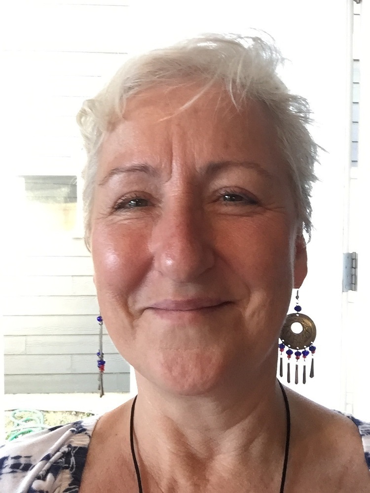 Donna Elam Psychiatric Physician Assistant Certified