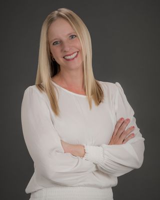 Photo of Amy Munroe, Clinical Social Work/Therapist, LCSW