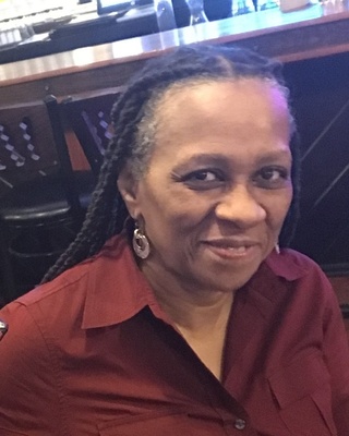 Photo of Virginia A Stanley, Clinical Social Work/Therapist in Suffolk, VA