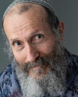 Photo of Rephael Perkel - Rephael Perkel - Lifestream Coaching & EFT Therapy