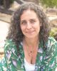 Lisa Jacobson