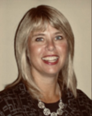 Photo of Margaret Kos, Counselor in Grand Rapids, MI