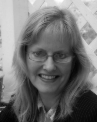 Photo of Jo Dee Lobdell, Licensed Professional Counselor in Conover, NC