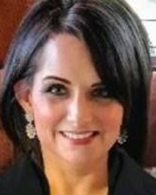 Photo of Christine E. Benton, Licensed Professional Counselor in Swansea, IL