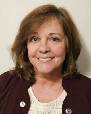 Photo of Susan Chapman, Psychiatric Nurse Practitioner, PMHNP