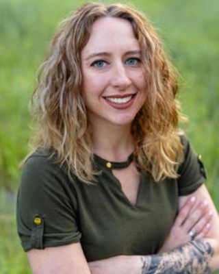 Photo of Natalie (Nat) Day, Clinical Social Work/Therapist in Weber County, UT