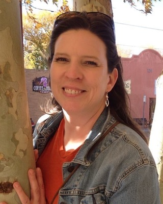Photo of Sheri L. Clark, PhD, Psychologist in Phoenix
