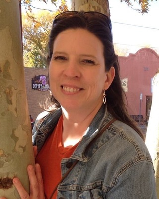 Photo of Sheri L. Clark, Psychologist in Phoenix, AZ