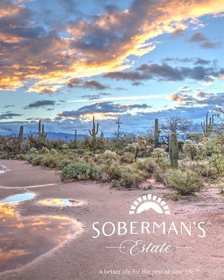 Photo of Soberman's Estate, Treatment Center in Scottsdale, AZ