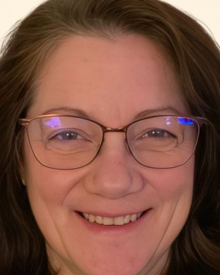 Photo of Jennifer Gaudreau, Clinical Social Work/Therapist, MSW, LICSW