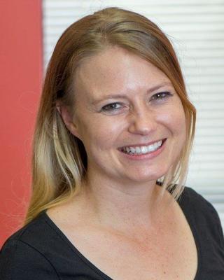 Photo of Davina Morley, Psychologist in Fremantle, WA