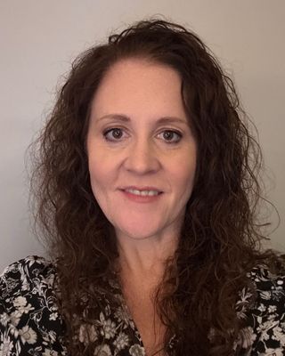 Photo of Marybeth Blood, Psychiatric Nurse Practitioner, MSN, APN, PMHNP