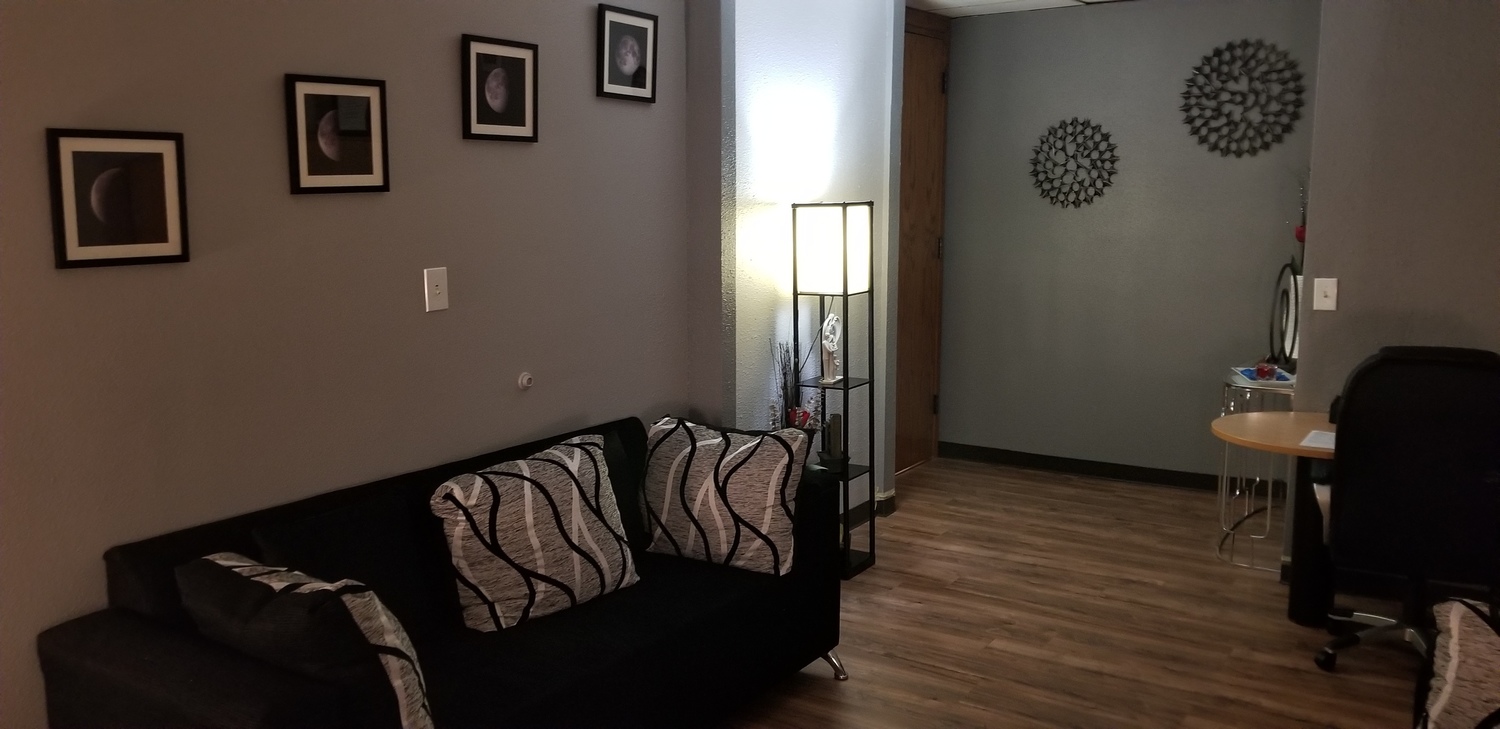 Dante Jimenez, Licensed Professional Counselor, El Paso, TX, 79905