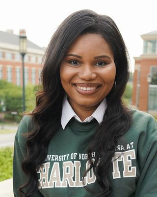 Photo of Taylor L Banner, LCSWA, Clinical Social Work/Therapist