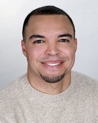 Photo of Benjamin Bleck-Owens, PsyD, LPC, CSAT, Licensed Professional Counselor