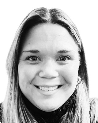 Photo of Alexandra Rocheleau, Clinical Social Work/Therapist, LCSW, LICSW