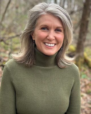 Photo of Victoria Hollis, Clinical Social Work/Therapist, LCSW, LISW-CP