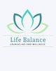 Life Balance Counseling and Wellness