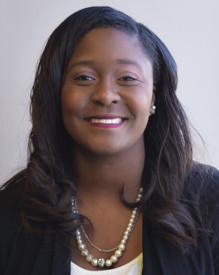 Photo of Alex B Oppong, Marriage & Family Therapist in Brazoria County, TX