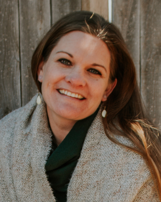 Photo of Heidi Kalak, MSW, Registered Psychotherapist in Fort Collins