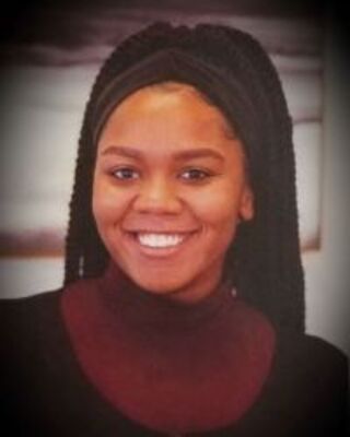 Photo of Brittiny Brown, Licensed Professional Counselor in Houston, TX
