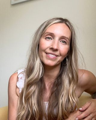 Photo of Daisy Alice Neave - Counselling With Daisy, Counsellor, BACP
