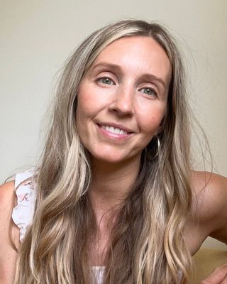 Photo of Daisy Alice Neave - Counselling With Daisy, Counsellor, BACP