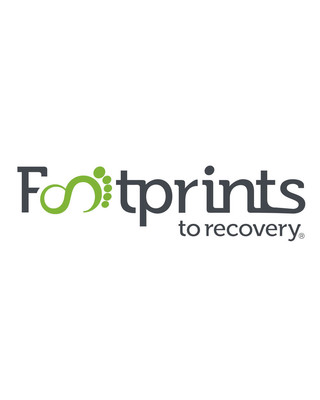 Photo of Footprints to Recovery | New Jersey, Treatment Center in Hamilton, NJ