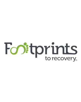 Photo of Footprints to Recovery | New Jersey, Treatment Center in Media, PA