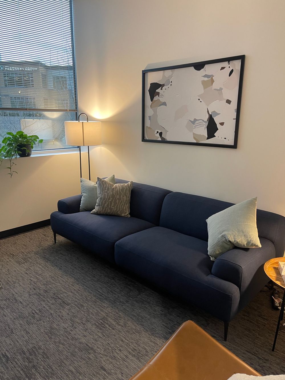 Bubble of Peace, LLC, Marriage & Family Therapist, Tigard, OR, 97223